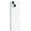 Смартфон Apple iPhone 15 Plus 128 ГБ, Dual: nano SIM + eSIM, Light blue , голубой