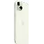 Смартфон Apple iPhone 15 Plus 256 ГБ, Dual nano Sim, Green, зеленый