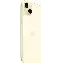 Смартфон Apple iPhone 15 Plus 128 ГБ, Dual nano Sim, Yellow, желтый