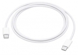 Зарядный кабель Apple USB-C Charge Cable, 2 м