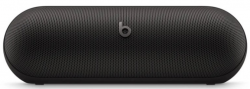 Портативная колонка Beats Pill, Matte Black