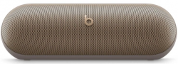 Портативная колонка Beats Pill, Champagne Gold