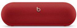 Портативная колонка Beats Pill, Statement Red