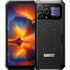 Poco X5 5G