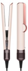 Выпрямитель для волос Dyson AirStrait HT01, Ceramic Pink/Rose Gold