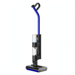 Пылесос Dyson Wash G1