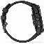 Часы Garmin Epix Pro Gen 2 Sapphire Edition, 47 мм, Carbon Gray