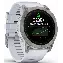Часы Garmin Epix Pro Gen 2 Sapphire Edition, 47 мм, Whitestone