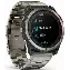 Умные часы Garmin Quatix 7, Sapphire Solar