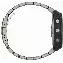 Умные часы Garmin Quatix 7, Sapphire Solar