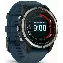 Умные часы Garmin Quatix 7, Sapphire