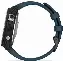 Умные часы Garmin Quatix 7, Sapphire