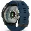 Умные часы Garmin Quatix 7, Sapphire