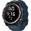 Умные часы Garmin Quatix 7, Sapphire
