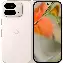 Смартфон Google Pixel 9 Pro Fold, 16/256 GB, JP, Porcelain
