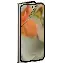 Смартфон Google Pixel 9 Pro Fold, 16/256 GB, JP, Porcelain