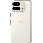 Смартфон Google Pixel 9 Pro Fold, 16/256 GB, JP, Porcelain