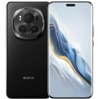 Смартфон Honor Magic 6 Pro, 12/512 GB, Black
