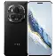 Смартфон Honor Magic 6 Pro, 12/512 GB, Black