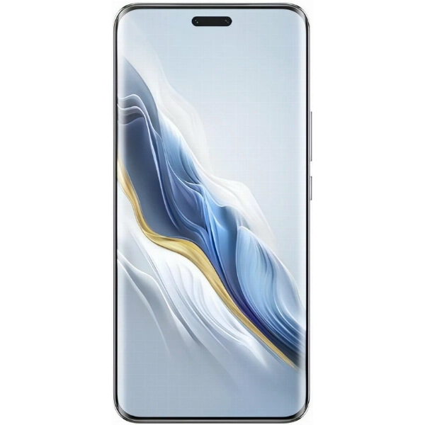 Смартфон Honor Magic 6 Pro, 12/512 GB, Black