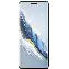 Смартфон Honor Magic 6 Pro, 12/512 GB, Black