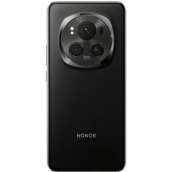 Смартфон Honor Magic 6 Pro, 12/512 GB, Black