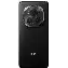 Смартфон Honor Magic 6 Pro, 12/512 GB, Black