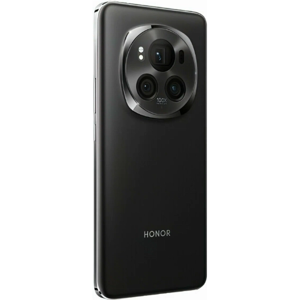 Смартфон Honor Magic 6 Pro, 12/512 GB, Black