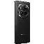 Смартфон Honor Magic 6 Pro, 12/512 GB, Black