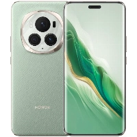 Смартфон Honor Magic 6 Pro, 12/512 GB, Green