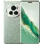 Смартфон Honor Magic 6 Pro, 12/512 GB, Green
