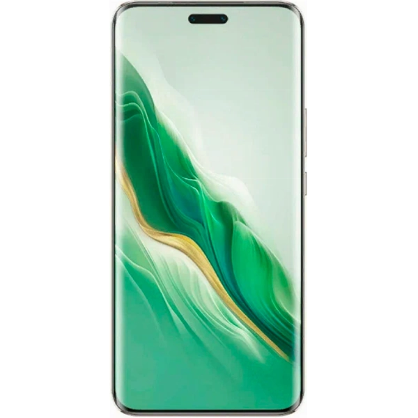 Смартфон Honor Magic 6 Pro, 12/512 GB, Green