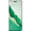 Смартфон Honor Magic 6 Pro, 12/512 GB, Green
