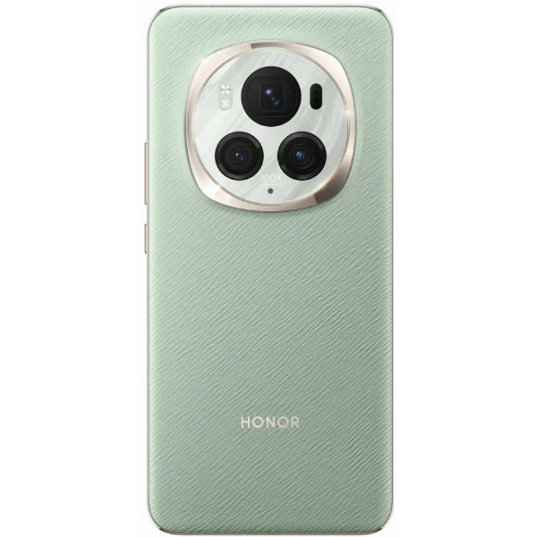 Смартфон Honor Magic 6 Pro, 12/512 GB, Green