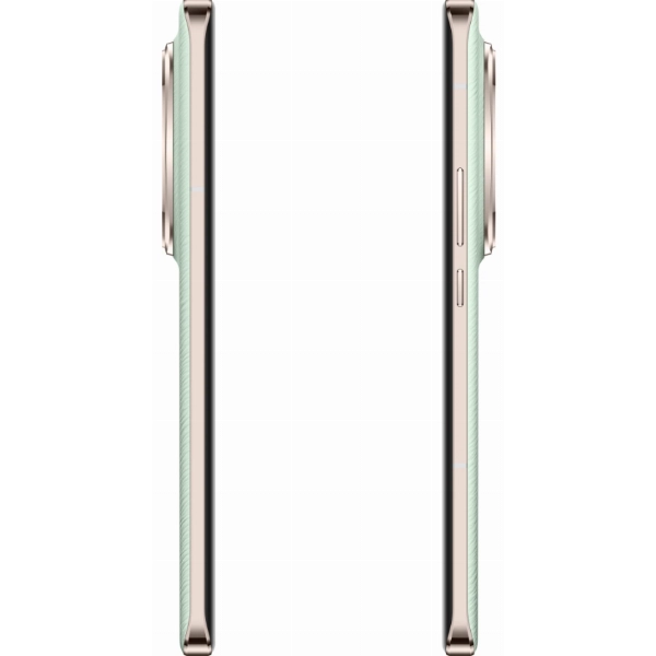 Смартфон Honor Magic 6 Pro, 12/512 GB, Green