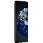 Смартфон Huawei P60 8/256ГБ, Dual nano SIM, Black, черный
