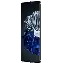 Смартфон Huawei P60 8/256ГБ, Dual nano SIM, Black, черный