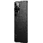 Смартфон Huawei P60 8/256ГБ, Dual nano SIM, Black, черный