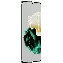 Смартфон Huawei P60 8/256ГБ, Dual nano SIM, Green, зеленый