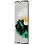 Смартфон Huawei P60 8/256ГБ, Dual nano SIM, Green, зеленый