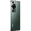 Смартфон Huawei P60 8/256ГБ, Dual nano SIM, Green, зеленый