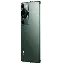 Смартфон Huawei P60 8/256ГБ, Dual nano SIM, Green, зеленый