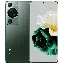 Смартфон Huawei P60 8/256ГБ, Dual nano SIM, Green, зеленый