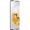 Смартфон Huawei P60 12/512ГБ, Dual nano SIM, White, белый