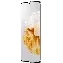 Смартфон Huawei P60 12/512ГБ, Dual nano SIM, White, белый