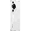 Смартфон Huawei P60 12/512ГБ, Dual nano SIM, White, белый