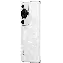 Смартфон Huawei P60 12/512ГБ, Dual nano SIM, White, белый