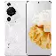 Смартфон Huawei P60 12/512ГБ, Dual nano SIM, White, белый