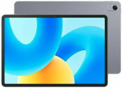 Планшет Huawei MatePad 11.5, 6/128 GB, Space Gray