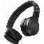 Беспроводные наушники JBL LIVE 460NC, Black